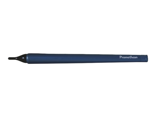 Promethean spare pen for ActivPanel V6 86 (Thin nib)
