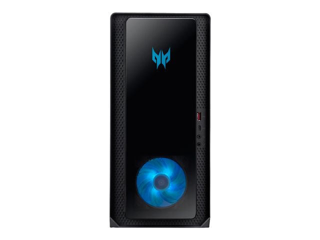 Acer Predator Orion 3000 PO3-650 - tower - Core i5 13400F 2.5 GHz - 16 GB - SSD 1.024 TB