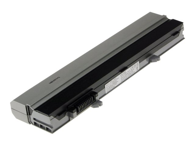 Main Battery Pack 11.1V 4400mAh