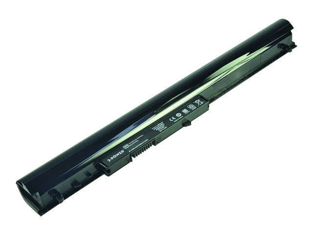 MAIN BATTERY PACK 14.8V 2600MAH .