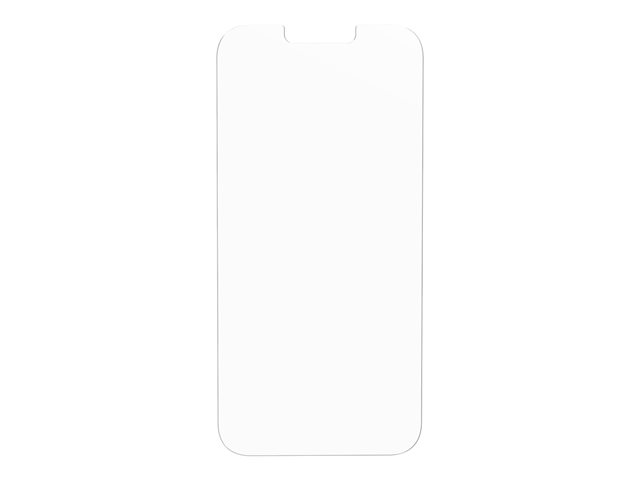 OtterBox Trusted Glass iPhone 13 Pro Max - clear - ProPack