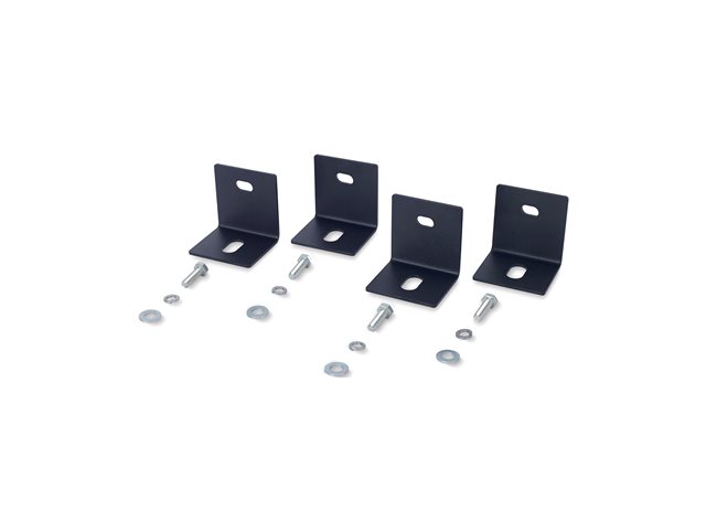 APC Bolt Down Kit - rack bolt down kit