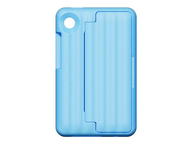 Anymode GP-FPX115AMC - back cover for tablet