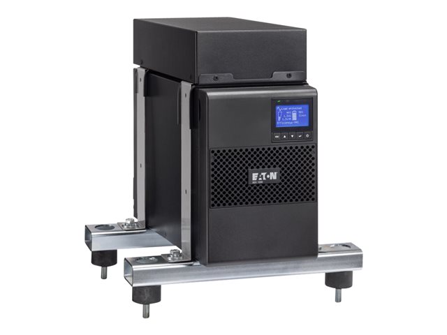 Eaton - storage installation kit