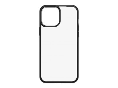 OtterBox React Series - back cover for mobile phone