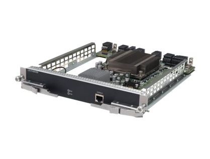 HP 10504 880GBPS TYPE B FABRIC MODUL