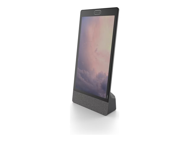 Neat Frame - video conferencing device