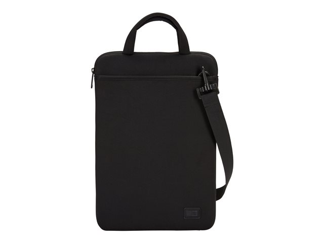 LNEO214 BLACK CASE LOGIC QUANTIC 14IN CHROMEBOOK SLEEVE