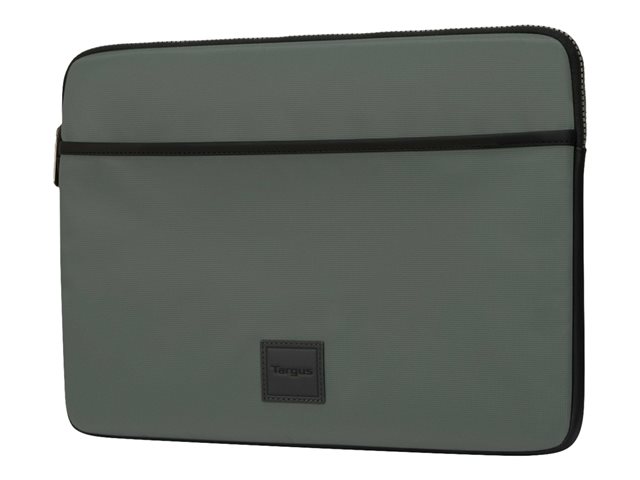 Targus Urban - notebook sleeve