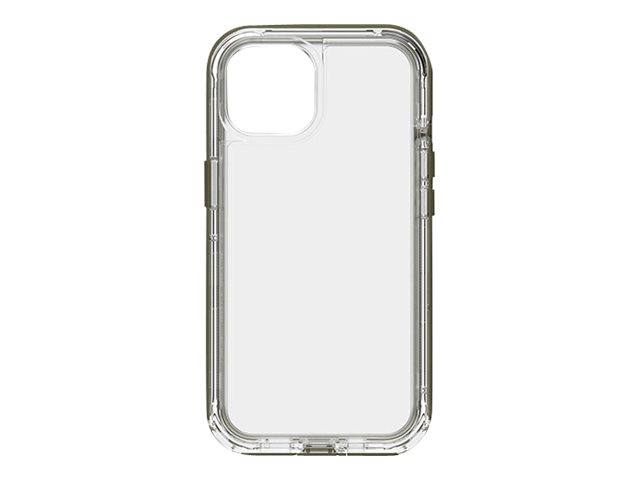 LifeProof NËXT - back cover for mobile phone
