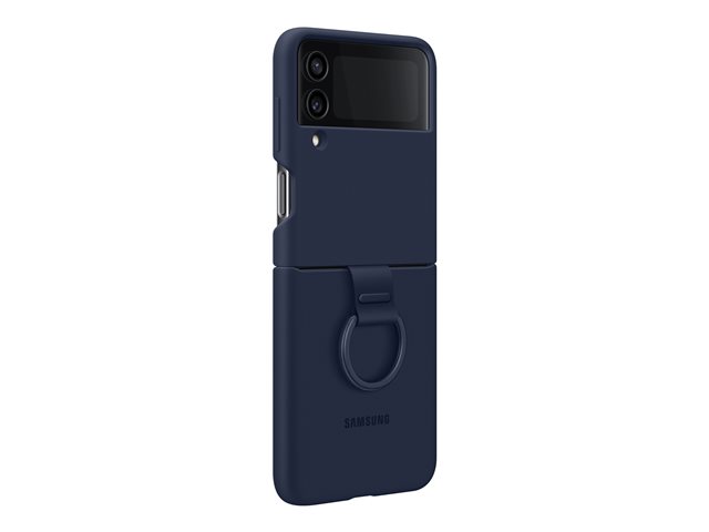 Samsung EF-PF721 - back cover for mobile phone
