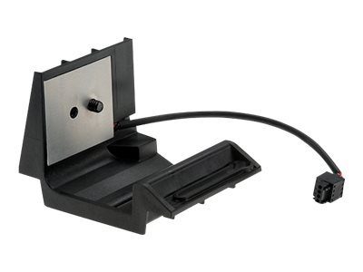 AXIS Corridor Format Bracket B - camera mounting bracket