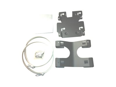 KIT POLE MOUNT BRACKET CC5000-10/MK3XXX