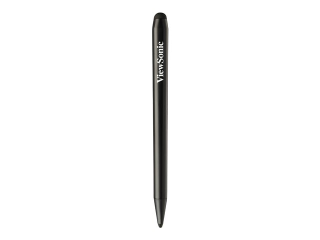 Stylus Passive Pen for ViewBoard