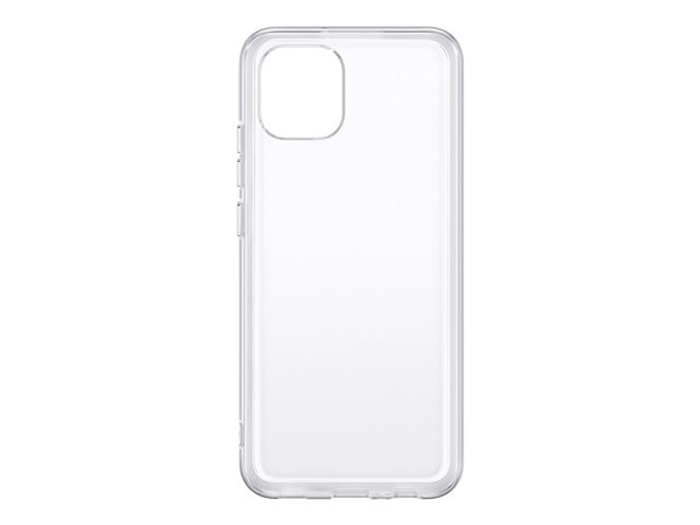 KDLab EF-QA036 - back cover for mobile phone