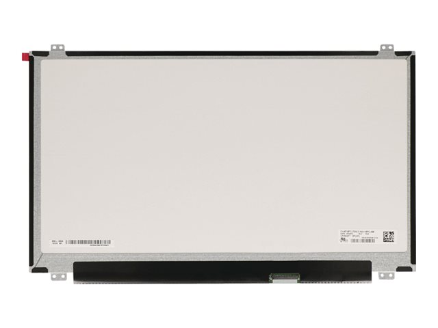 PSA - 15.6" (39.6 cm) 1920x1080 FHD IPS touch screen glossy LCD panel