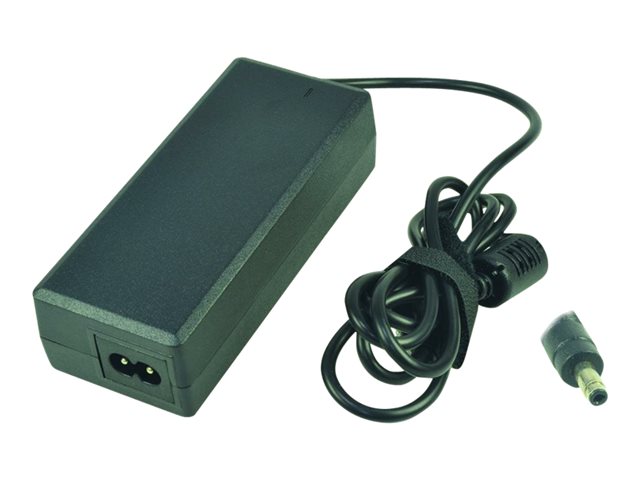 2-Power - power adapter