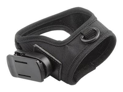 PCD-8000 CASE/BELT HOLSTER DISP .