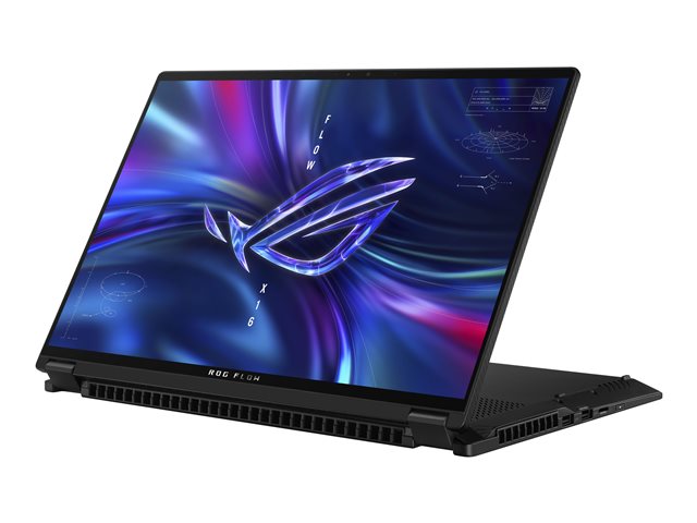 ASUS ROG Flow X16 GV601VV-NF001W - 16" - Intel Core i9 - 13900H - 16 GB RAM - 1 TB SSD