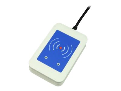 ELATTWN4 LEG NFC RFID CARD R USB 33X 4265 36X5 66X CQ WC5/7X