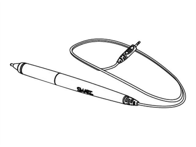 Pen for Podium SP518 / 524