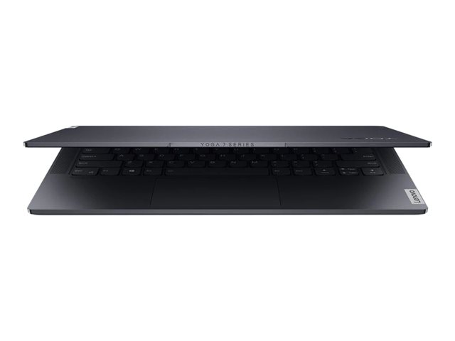 INCHYoga Slim 7 13.3 INCH INCHQHD i7 16GB 512GB Win11 INCH