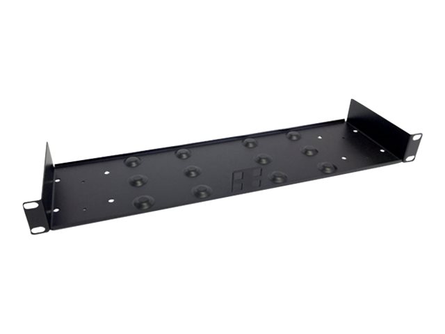 RACK MOUNT TRAY FOR ACM7000