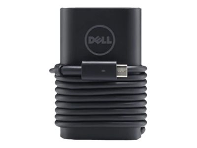 130W AC Adapter USB Type-C includes power cable