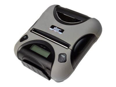 SM-T301I2-DB50 EU PRINTER INCL LI-ION BATTERY