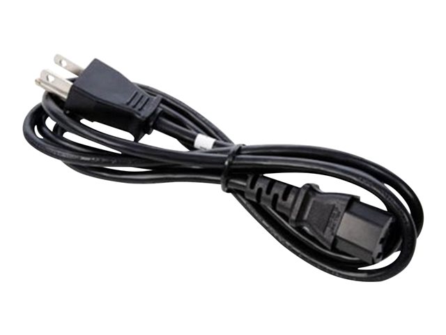 CISCO CONFERENCE PHONE 7832 POWER SPLITTER