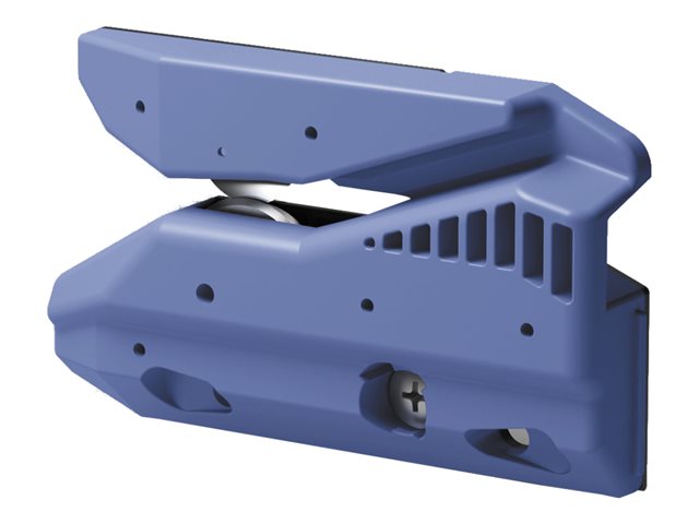 Epson spare blade