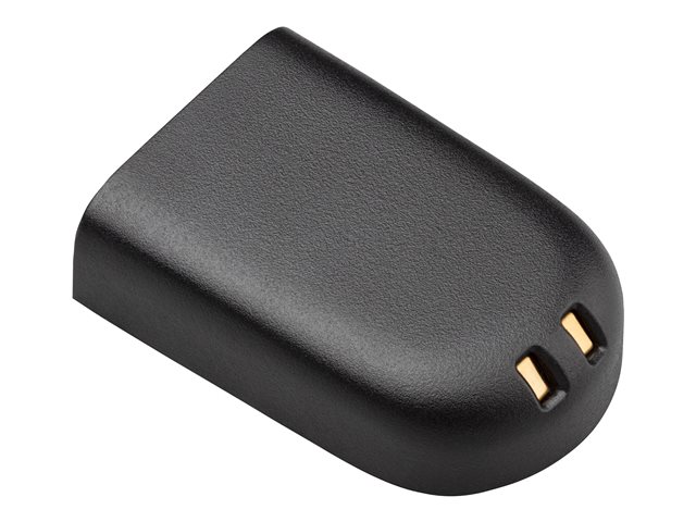 HP Poly Savi - Battery - with removal tool