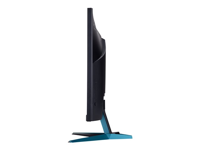 Acer Nitro VG271U Pbmiipx - VG1 Series - LED monitor - 27" - HDR