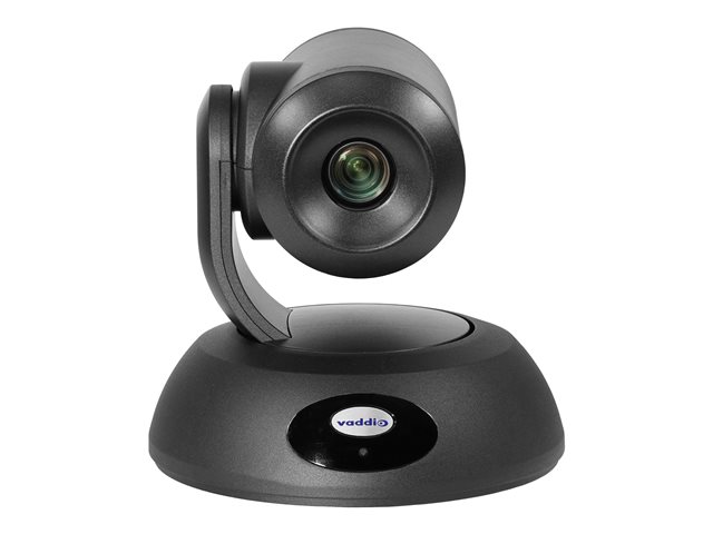 Vaddio RoboSHOT 30E-M - conference camera - TAA Compliant