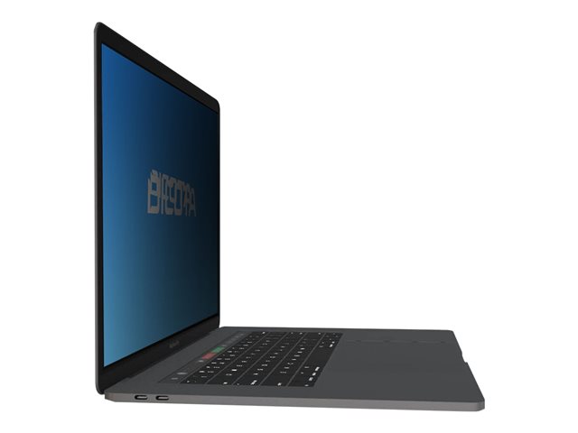 DICOTA Secret - notebook privacy filter