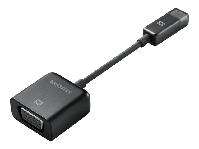 VGA Dongle