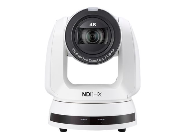 Lumens VC-A71PN - conference camera