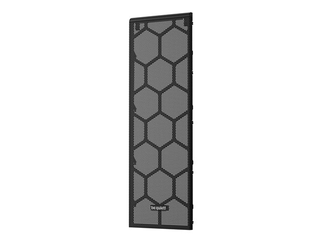 AIRFLOW FRONT PANEL