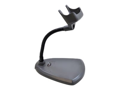 Code Universal Stand - bar code scanner stand