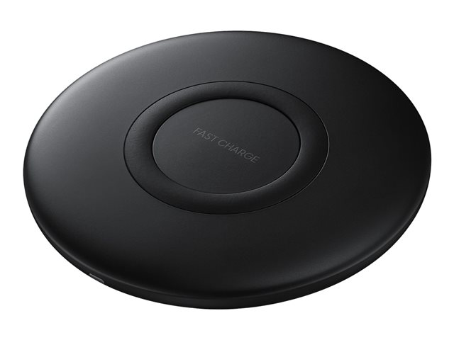 Samsung EP-P1100 wireless charging mat
