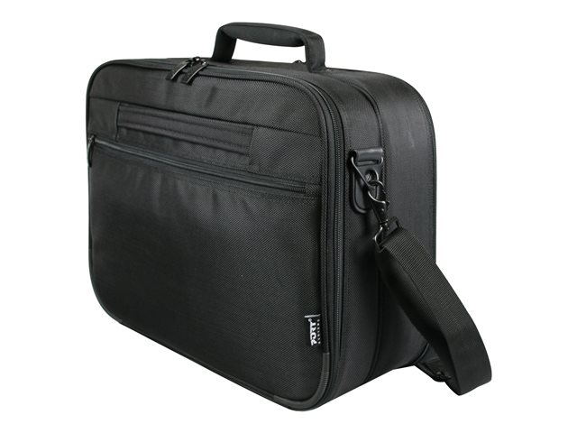 PORT TOKYO III - Notebook carrying case - 15.4"