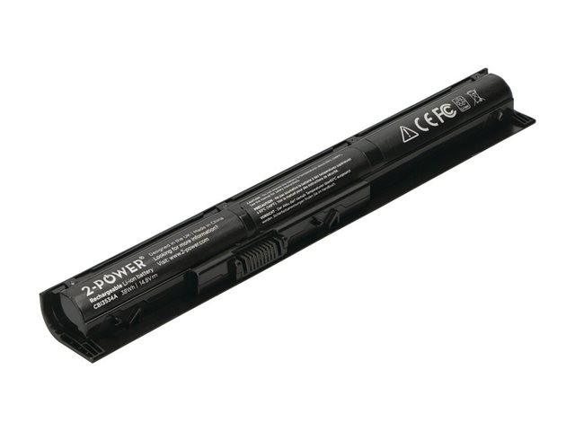 Main Battery Pack 14.8V 3200mAh
