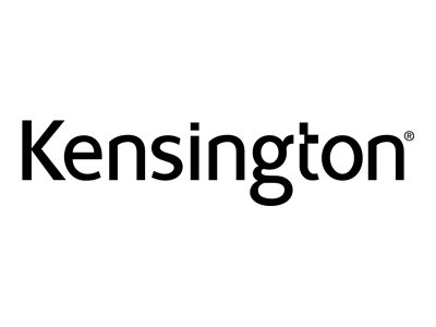 Kensington MicroSaver DS Cable Lock From Lenovo - security cable lock