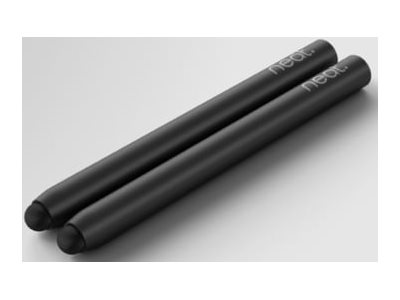 Neat Marker - Touch screen stylus (pack of 2)