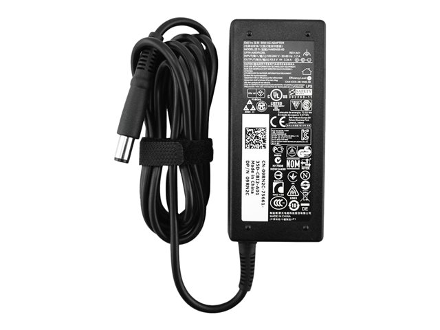 AC ADAPTER (130W) FOR LATITUDE PA-4E-EU