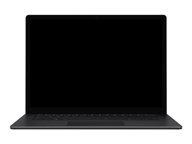 Microsoft Surface Laptop 5 for Business - 15" - Intel Core i7 - 1265U - Evo - 32 GB RAM - 1 TB SSD