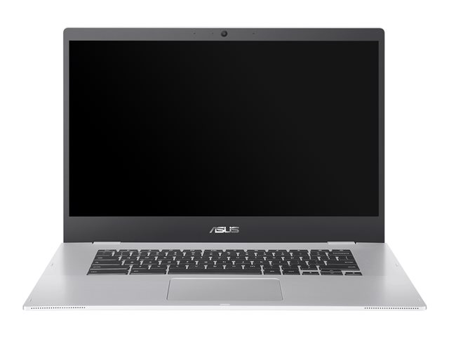 ASUS Chromebook Flip CB1 CB1500FKA-E80032 - 15.6" - Intel Celeron - N4500 - 8 GB RAM - 64 GB eMMC