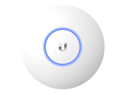 Ubiquiti UniFi AP-AC Lite - radio access point - Wi-Fi 5