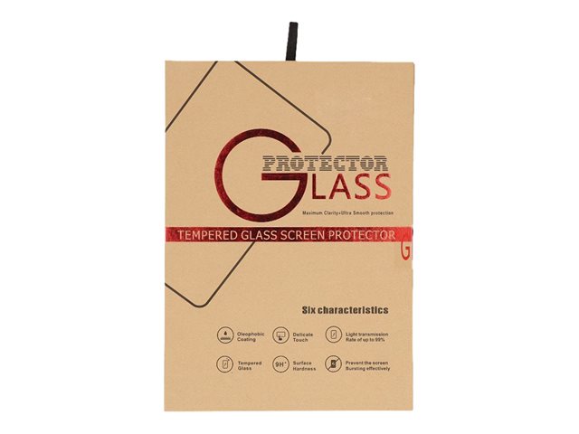 2-Power - screen protector for tablet