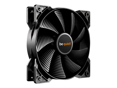 BE QUIET PURE WINGS 2 120MM PWM HIGH-SPEED
